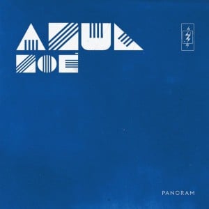 Azul - Song