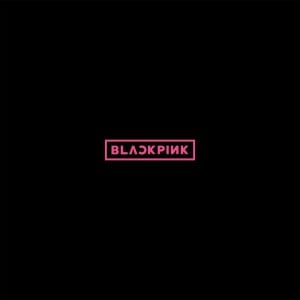 BOOMBAYAH - Song