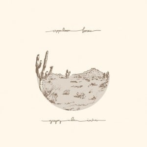 Sweet Heat Lightning - Song