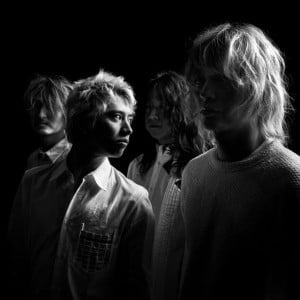ONE OK ROCK - Artist