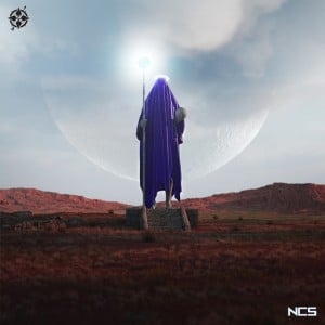 Royalty - Song