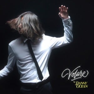 Volare - Song