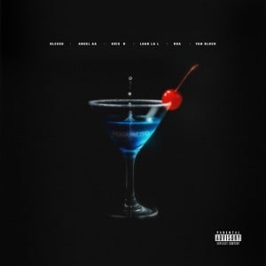 YOGURCITO REMIX (feat. ROA, Yan Block) - Song
