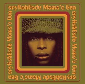 Didn't Cha Know - Song