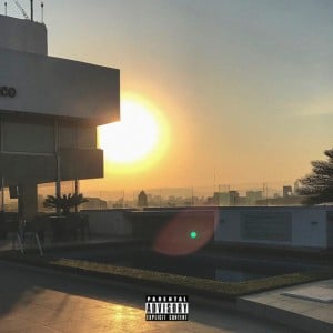 Dreams - Song