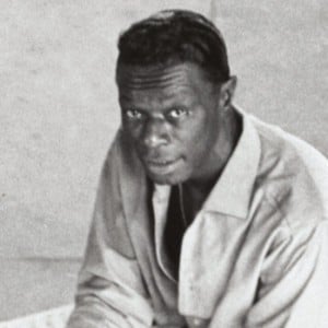 Nat King Cole - Artist