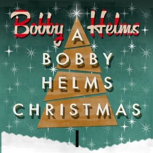 Jingle Bell Rock (Single Version) - Song