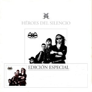 Maldito duende - Song
