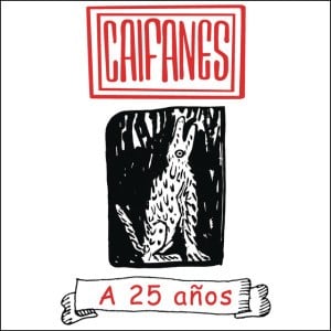 Nubes - Song