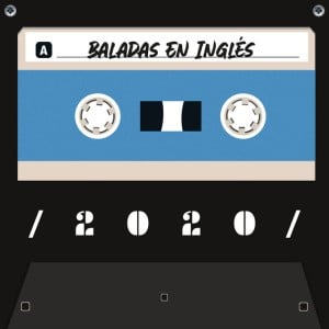 Total Eclipse of the Heart (single version) - Song