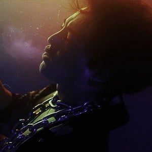 Will He - Song