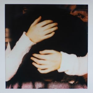 We Hug Now - Song
