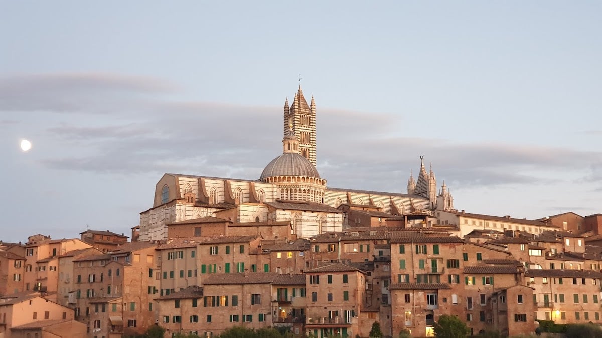 Italia