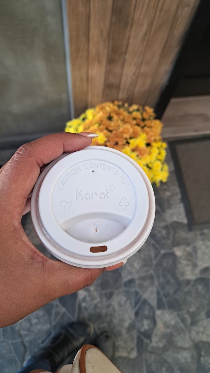 Wellbean