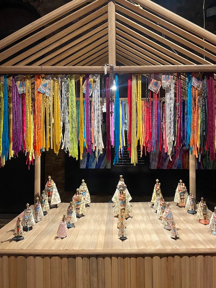 Museu do Círio