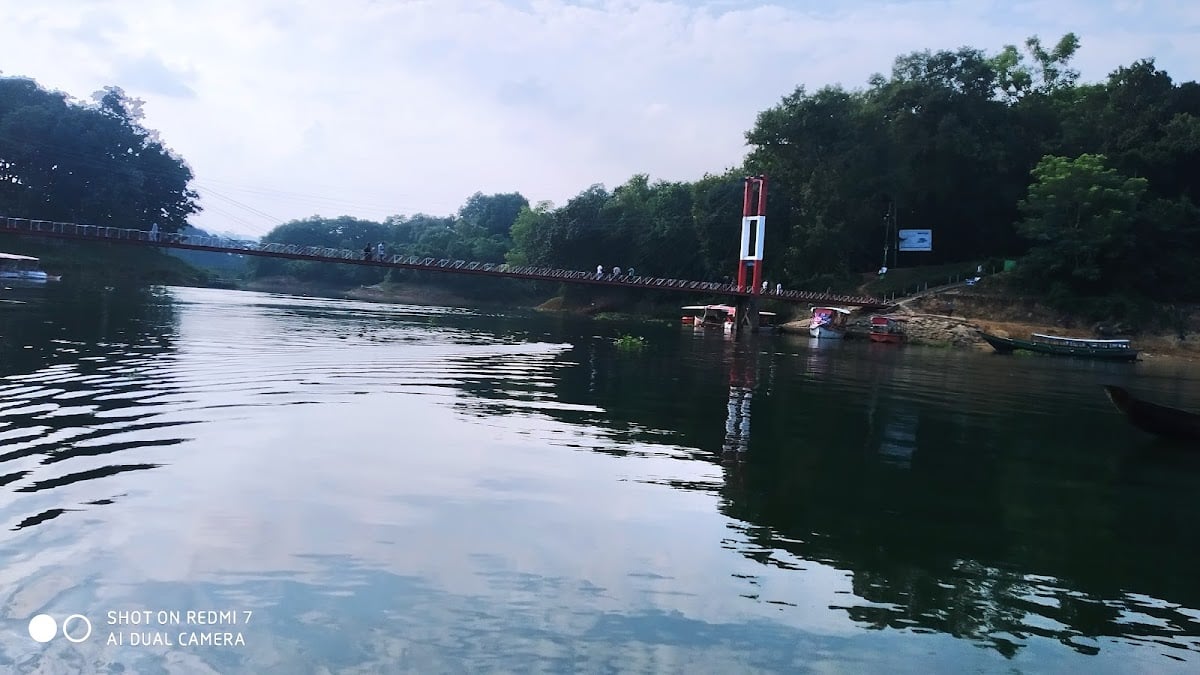 Rangamati