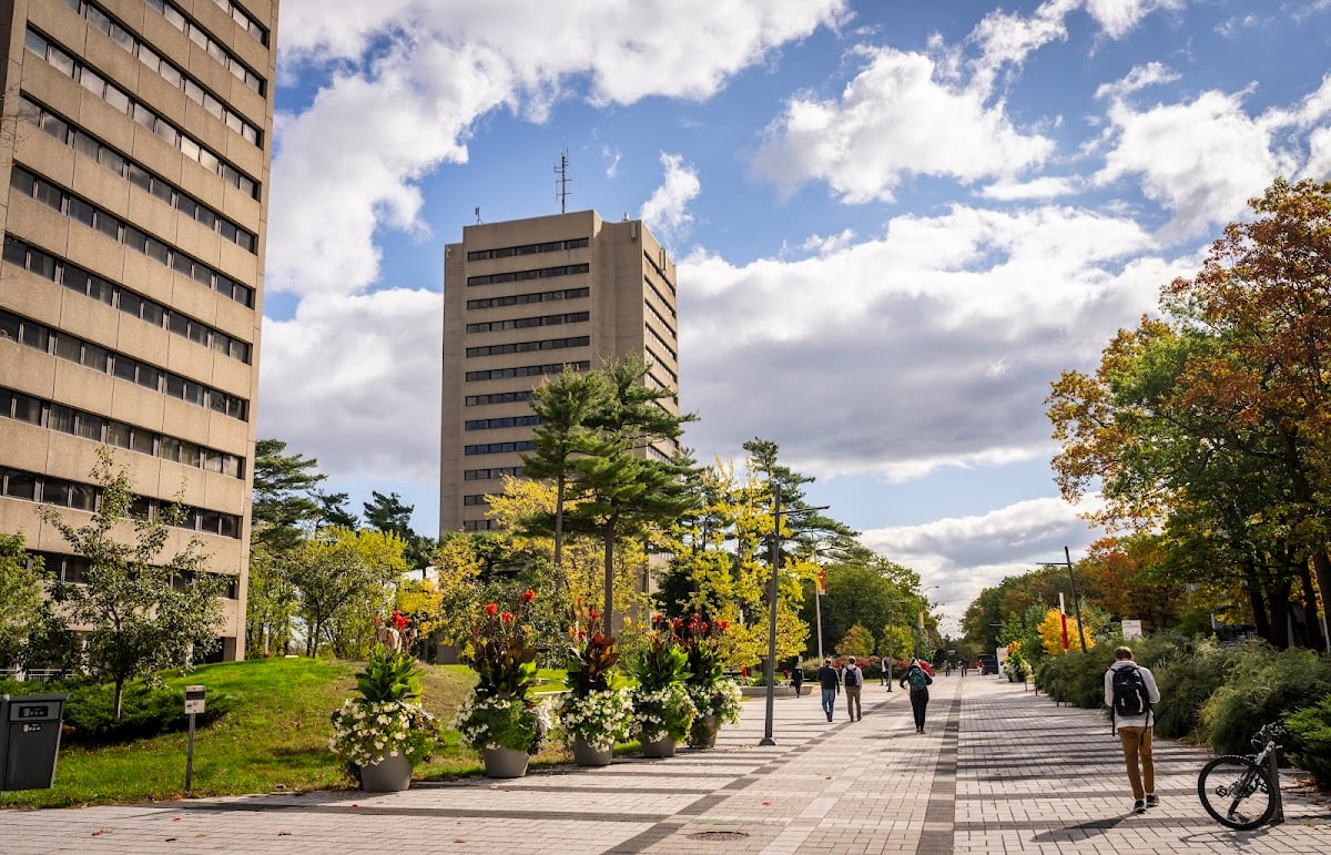 University of Laval