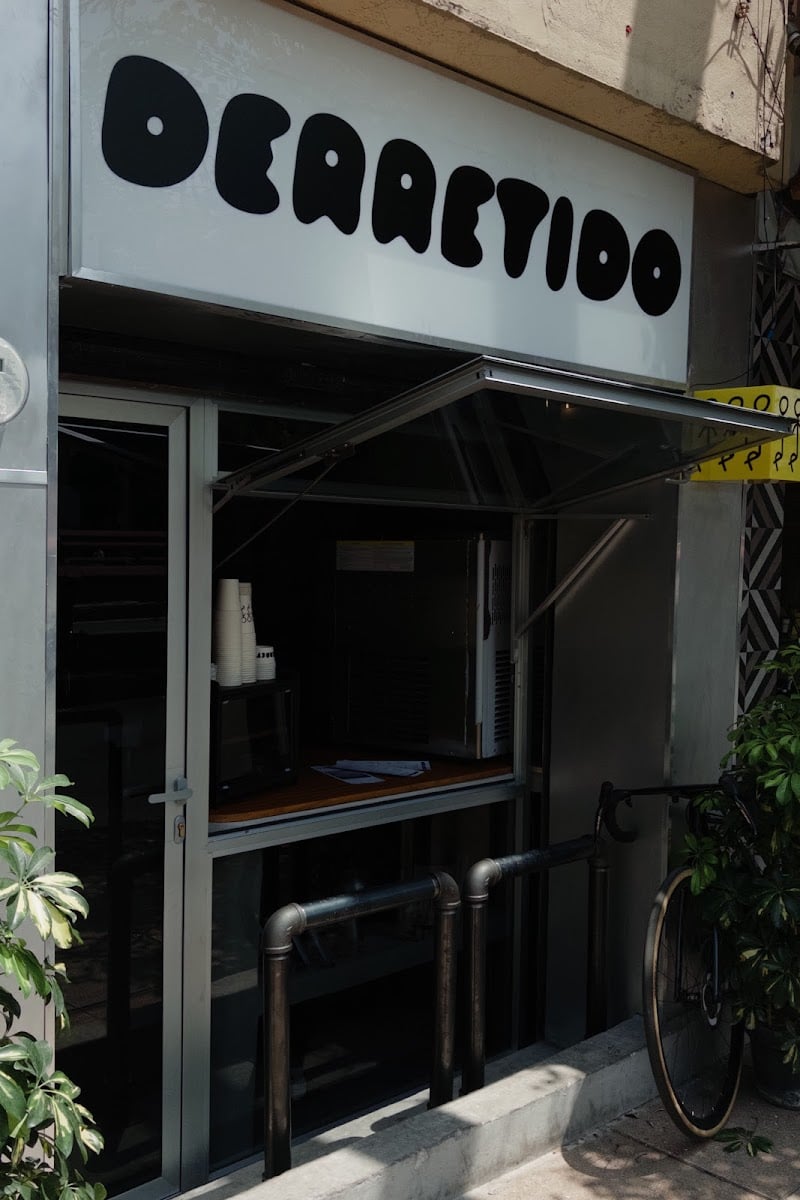 Derretido