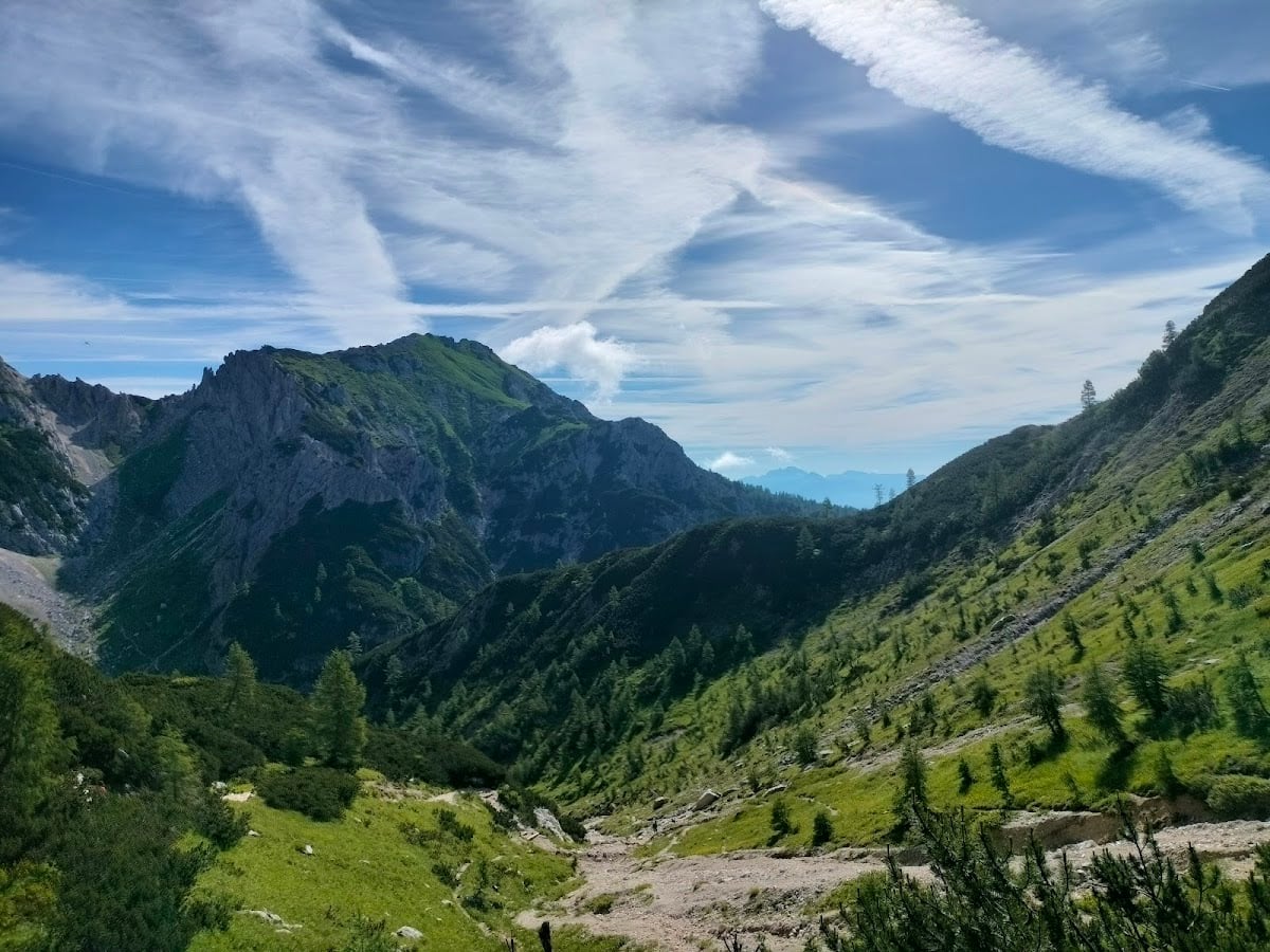 Triglav