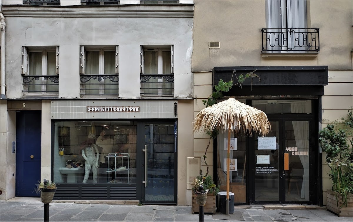 ZXSBN6DD3VZBGSY Bonne-Nouvelle