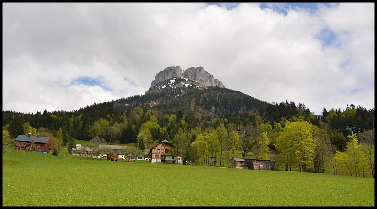 Loserberg