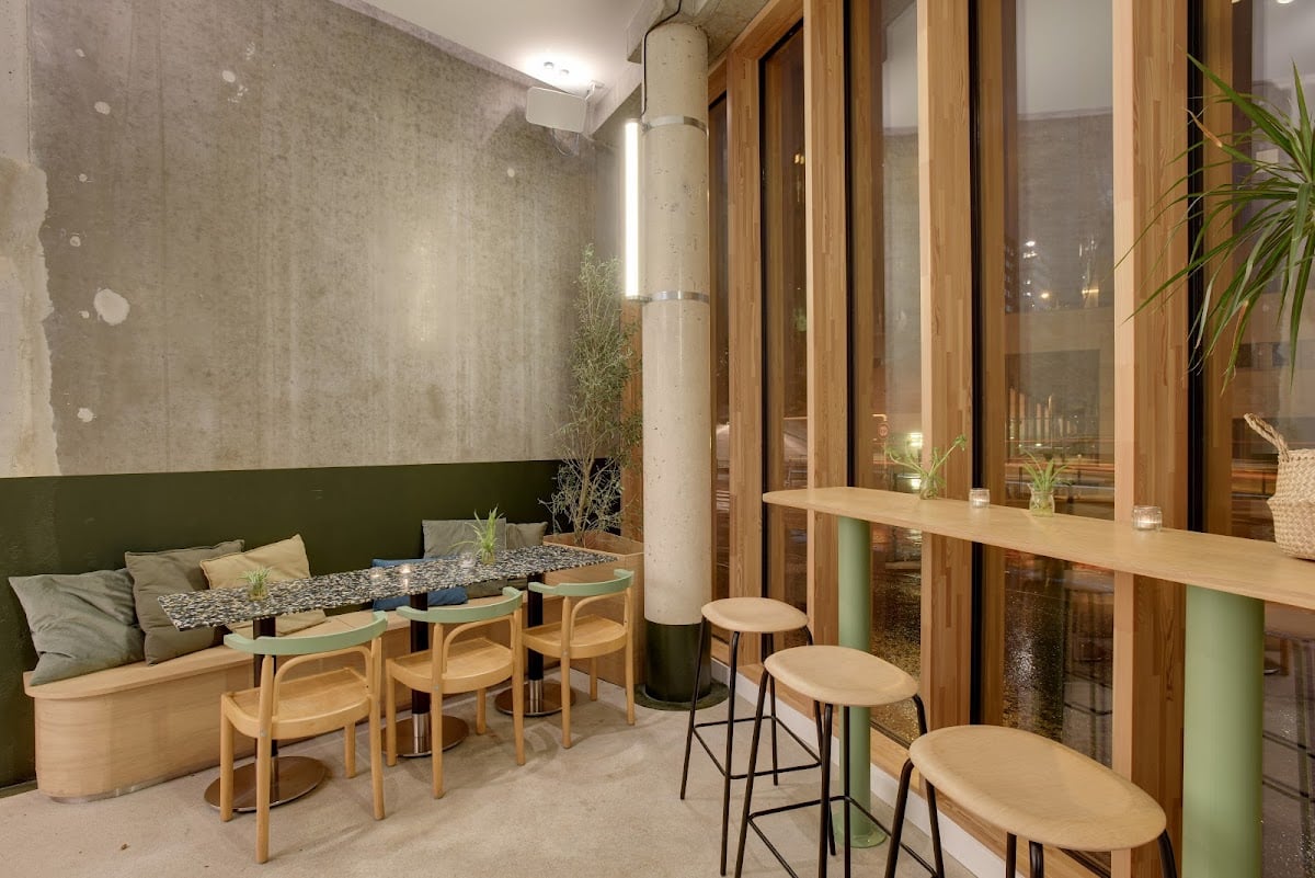 Café Cayo