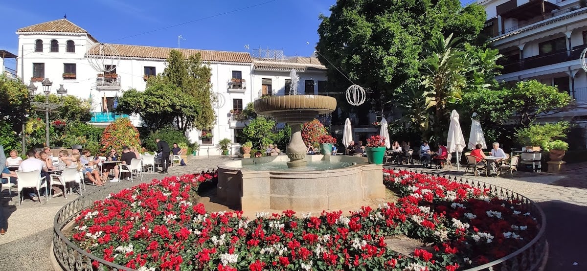 Estepona