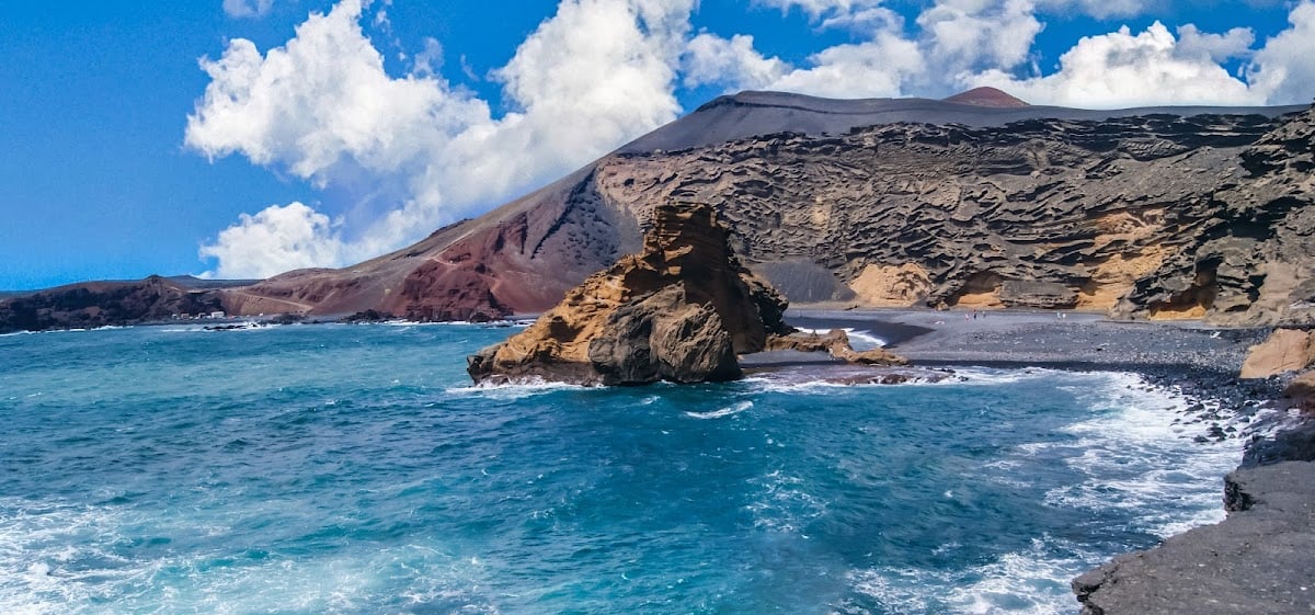 Lanzarote