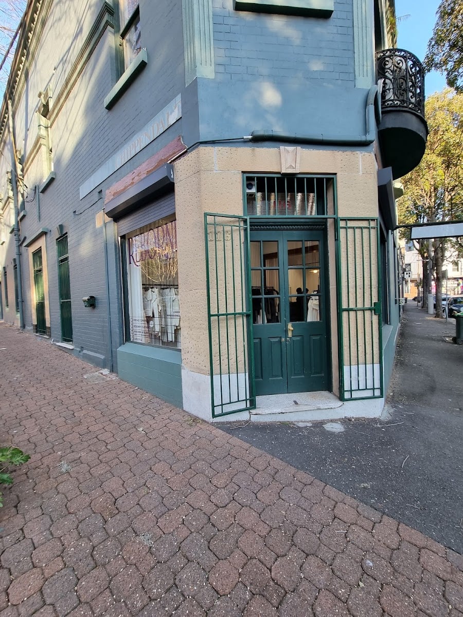 Reborneshop