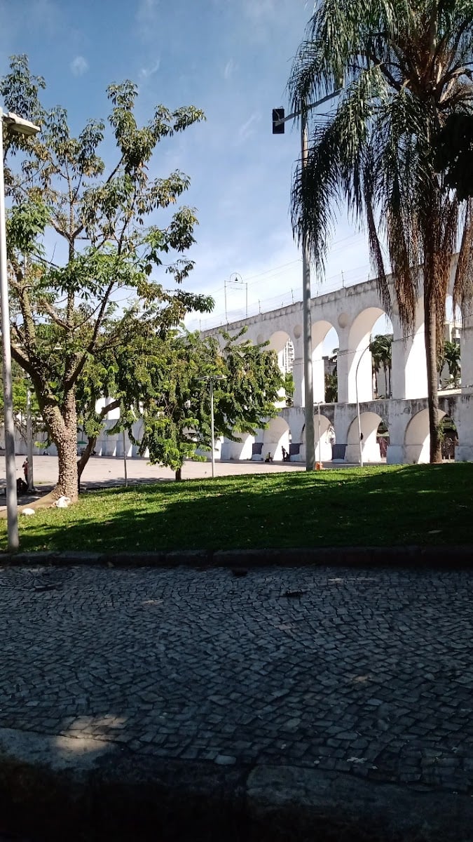Lapa