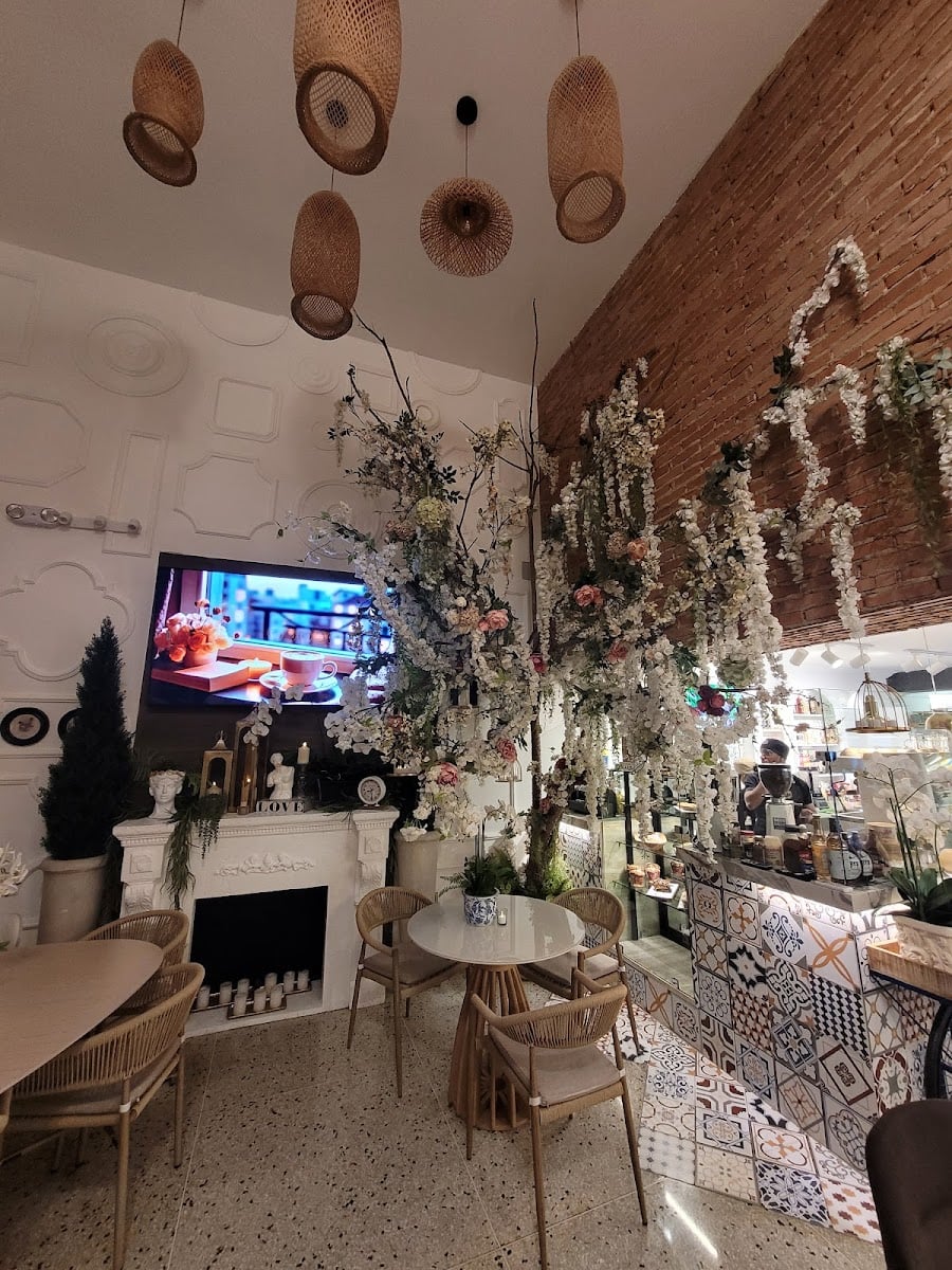 Rococó Gourmet