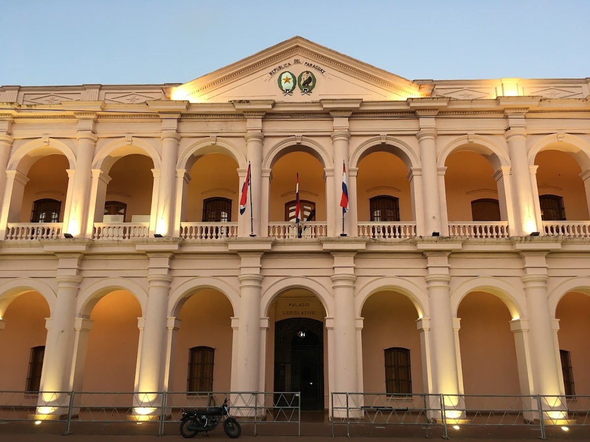 Cabildo