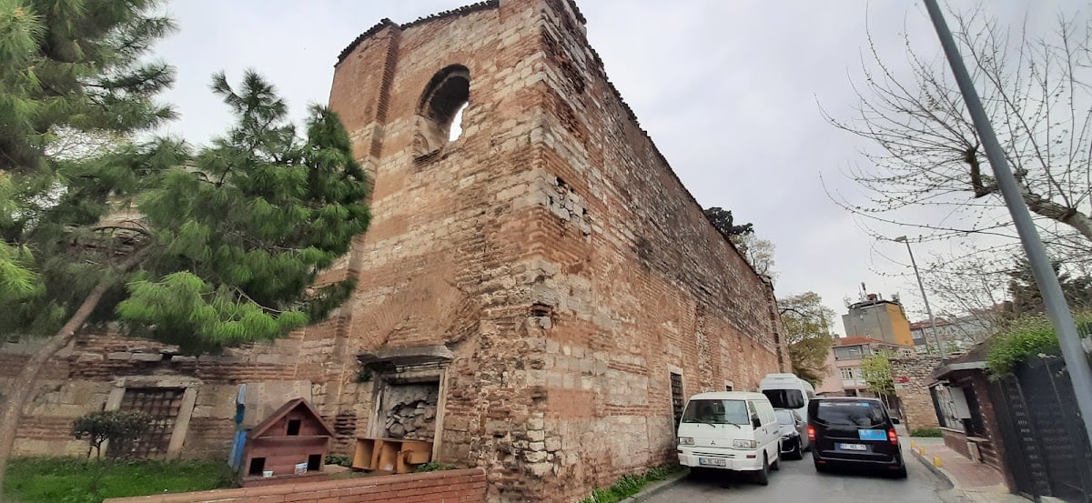 Arnavutköy