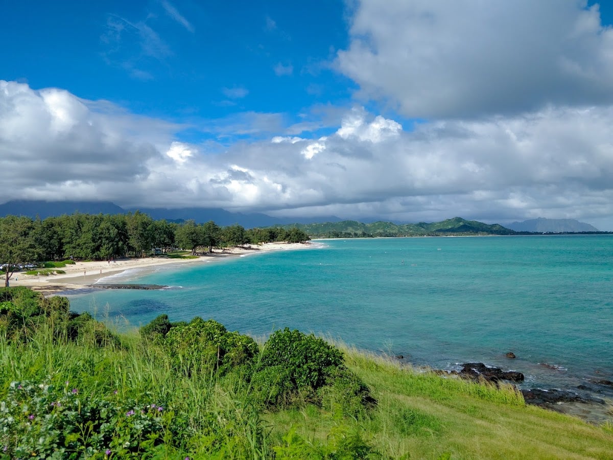 Kailua