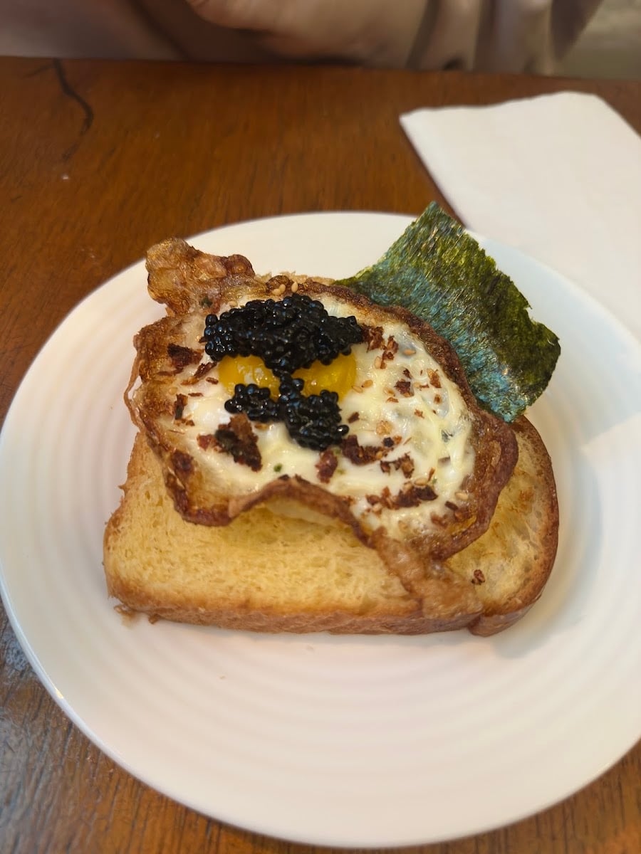 Torto Cozinha