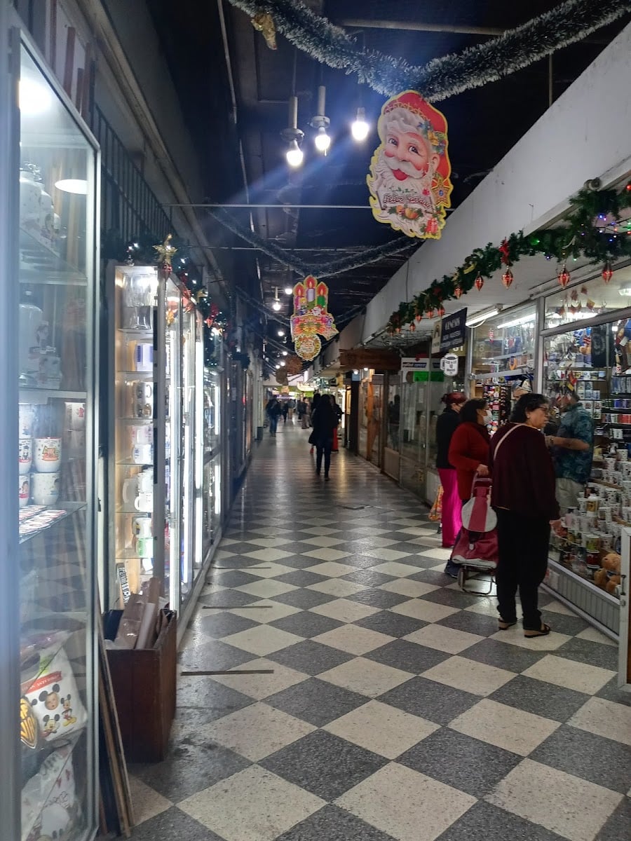 Galeria Alessandri