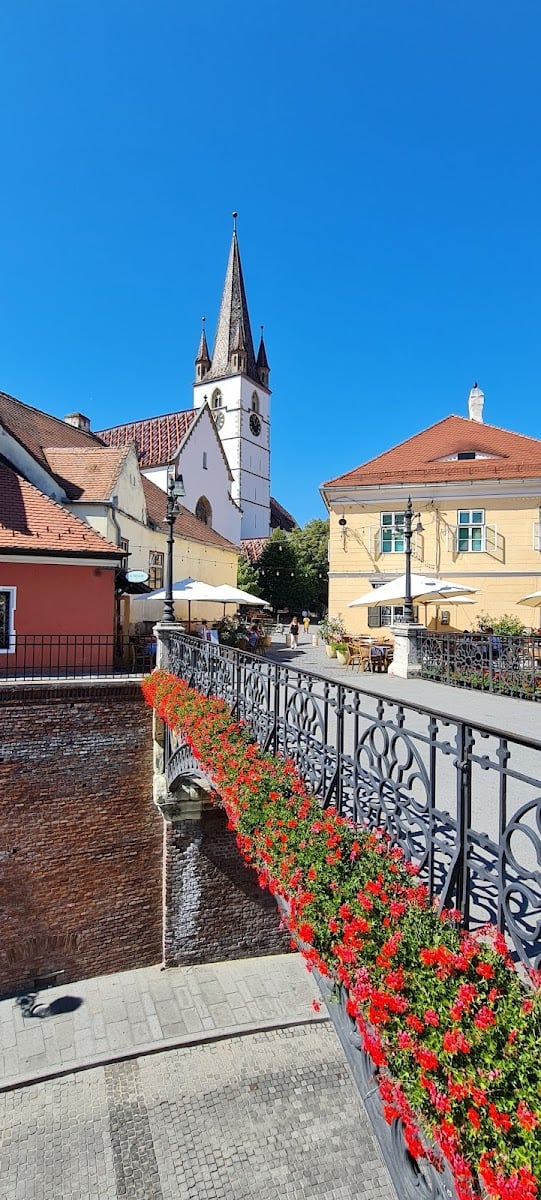 Sibiu