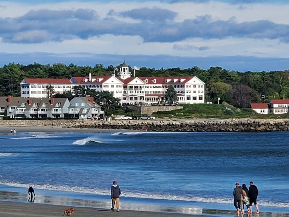 Maine