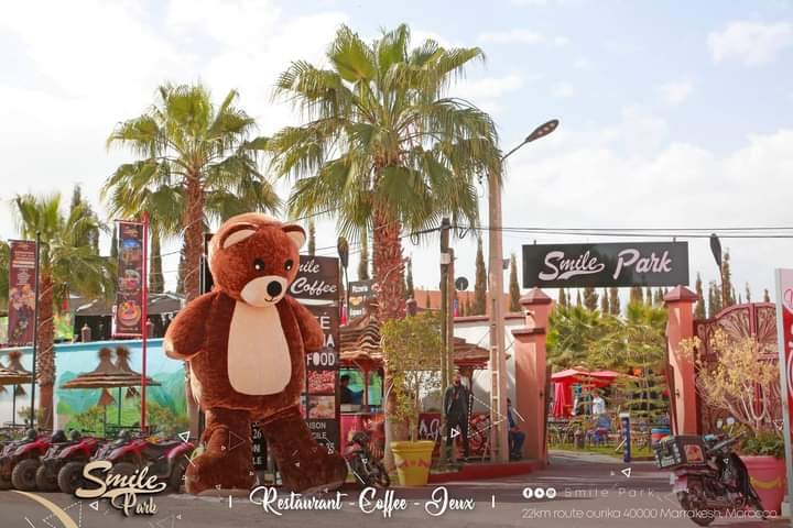 Smile Park
