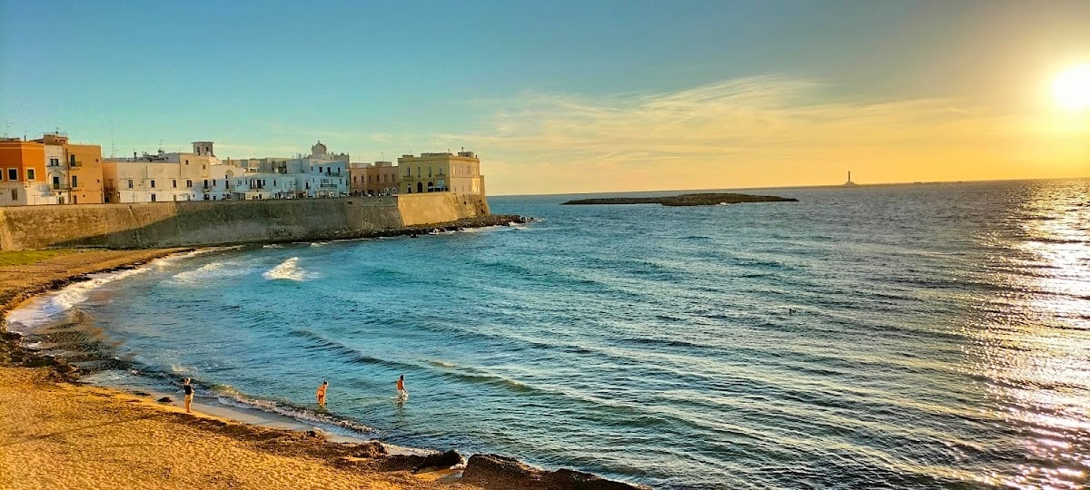 Lecce
