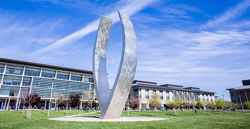 UC Merced