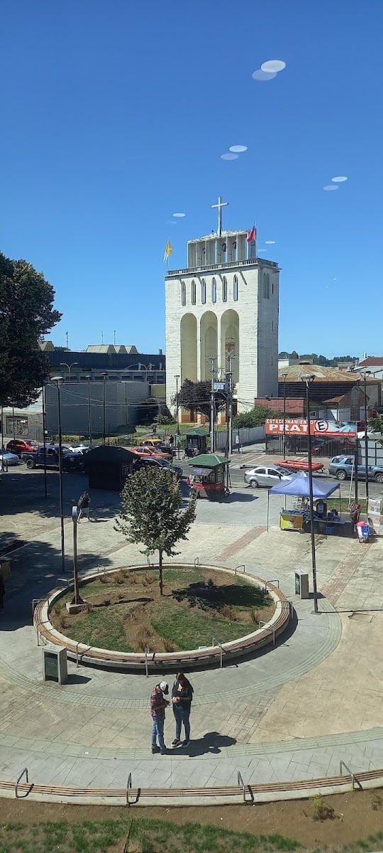 Osorno