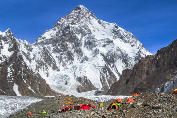 K2
