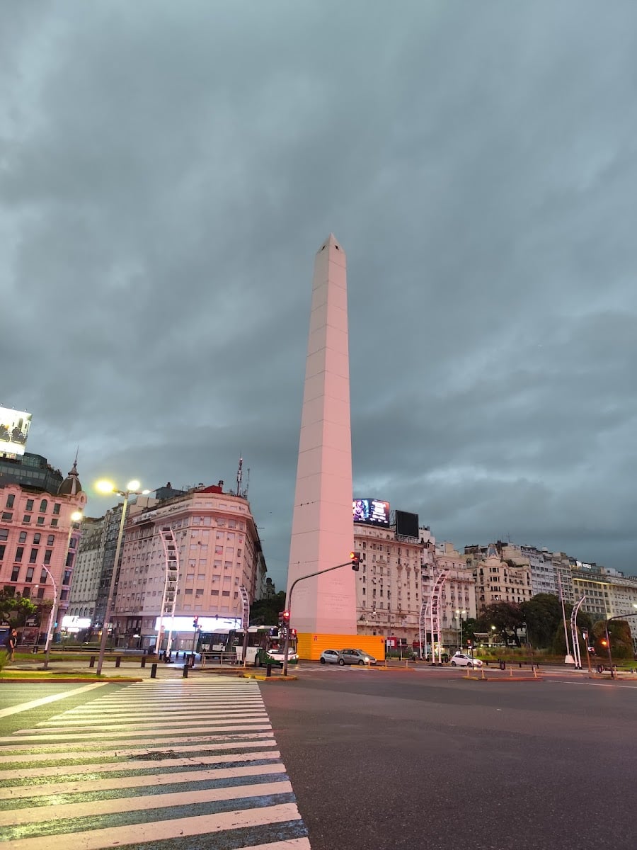 Obelisco