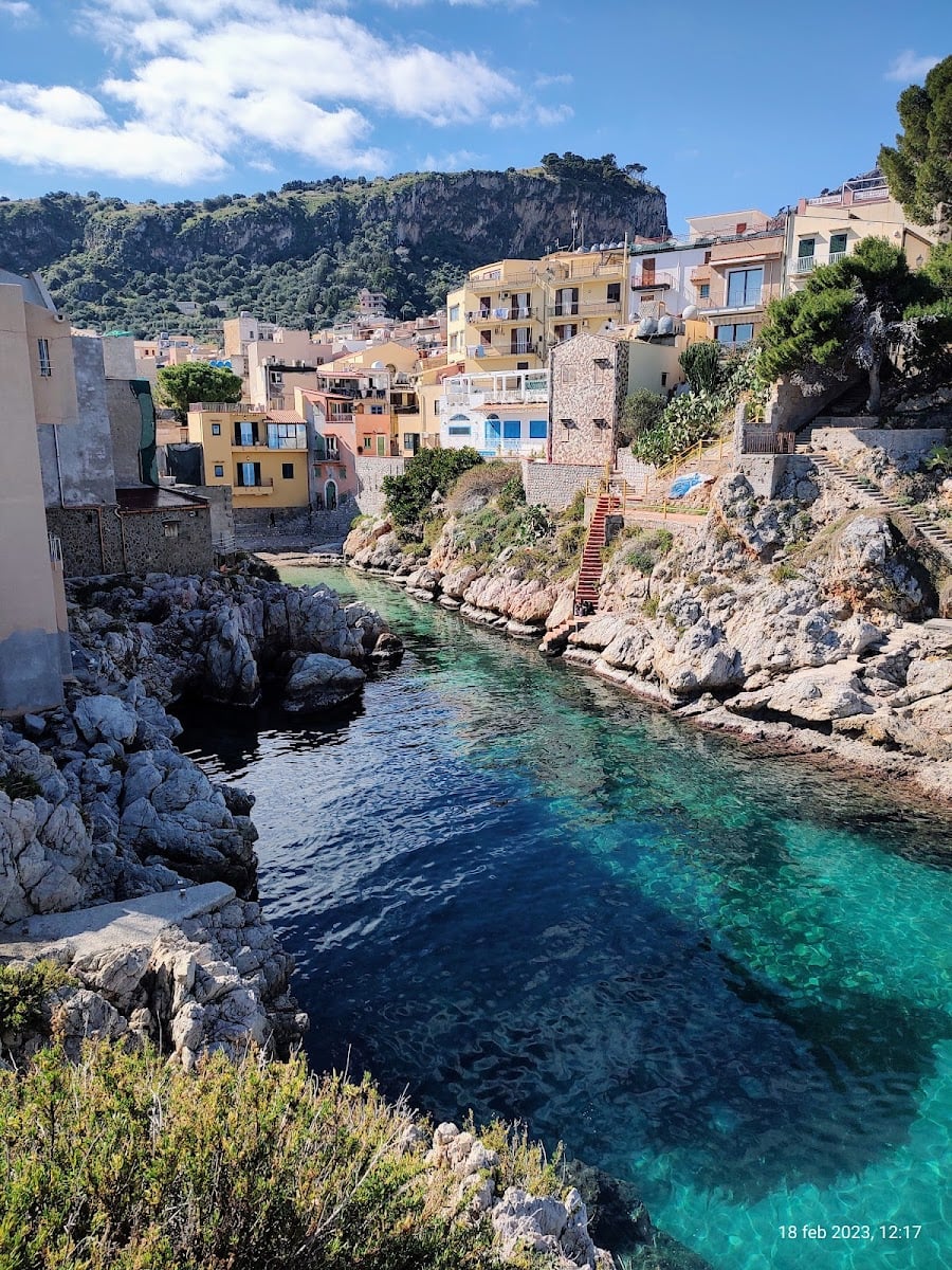 Sant'Elia