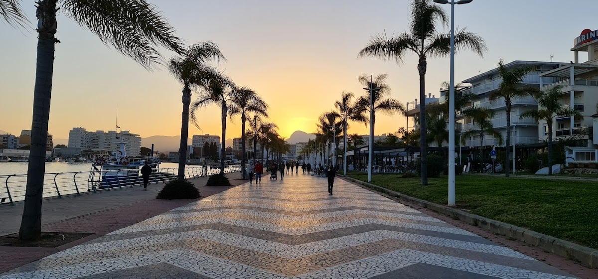 Gandia