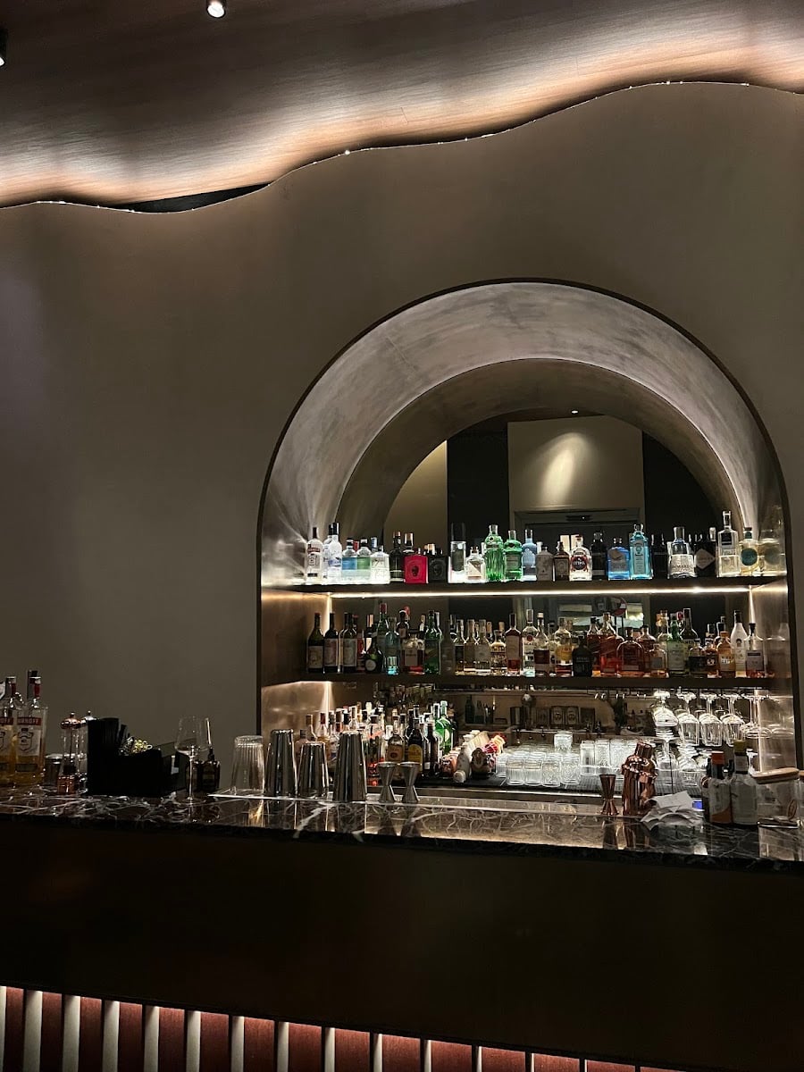 Domò Sushi Milano