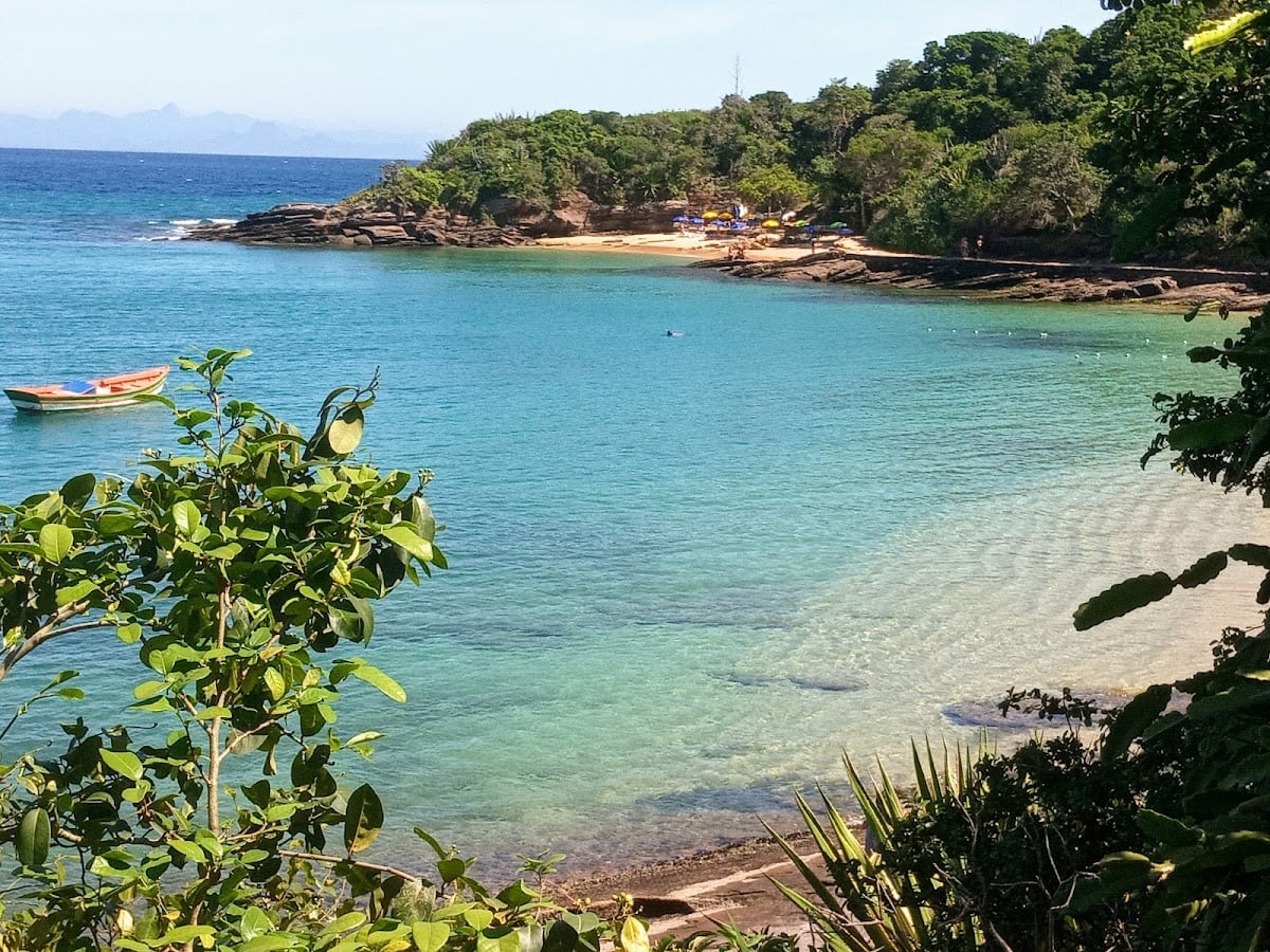 Búzios
