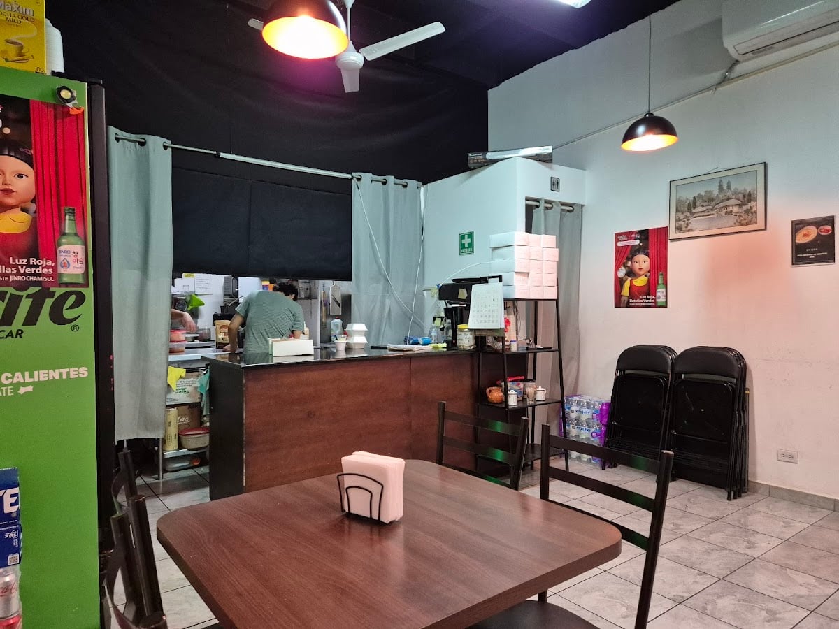 dakcafe