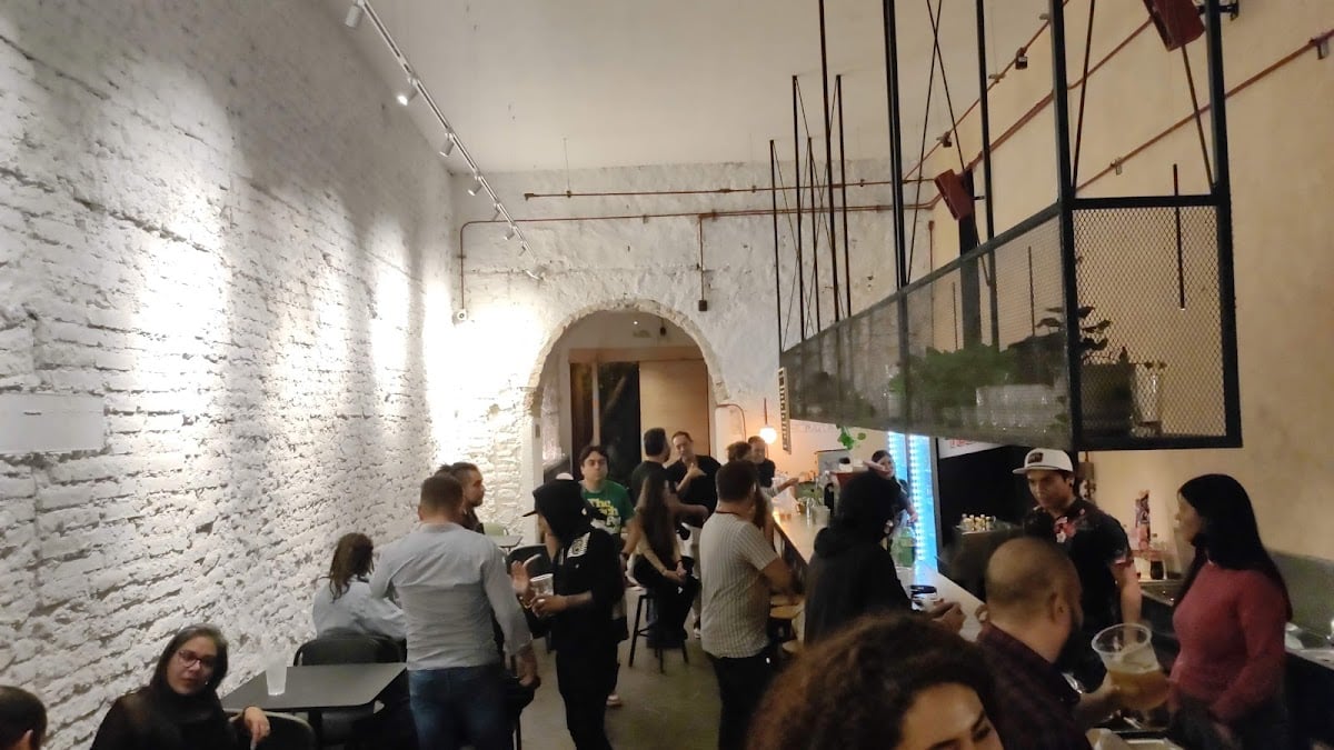 Sala Arpa